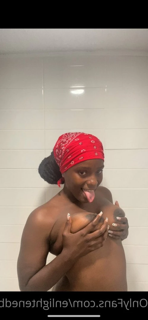 enlightenedbabe Onlyfans leaked photo 2299367 on Hotleaks.tv