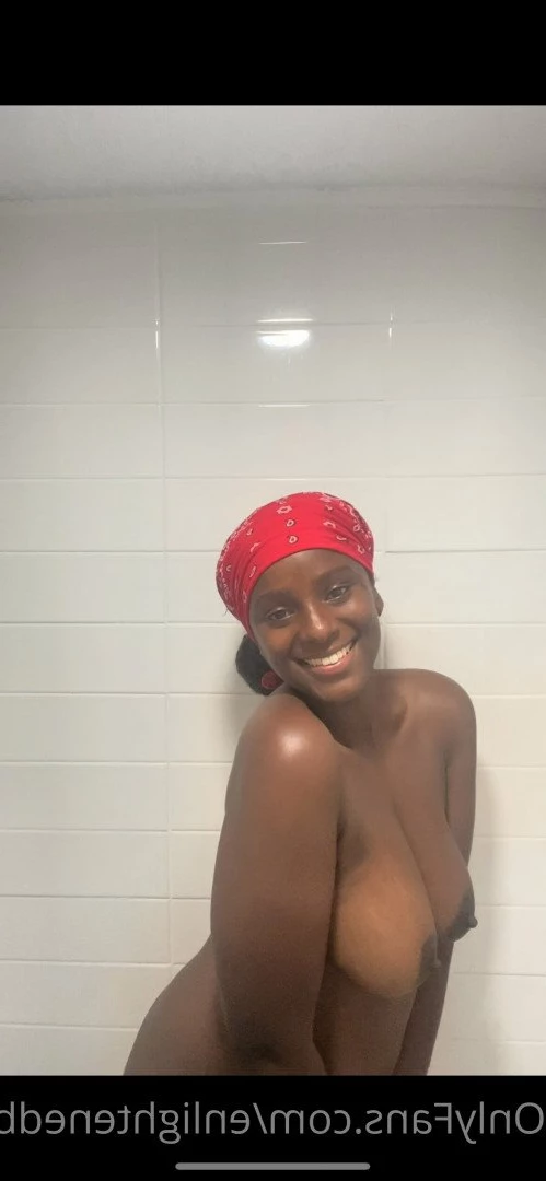 enlightenedbabe Onlyfans leaked photo 2299511 on Hotleaks.tv