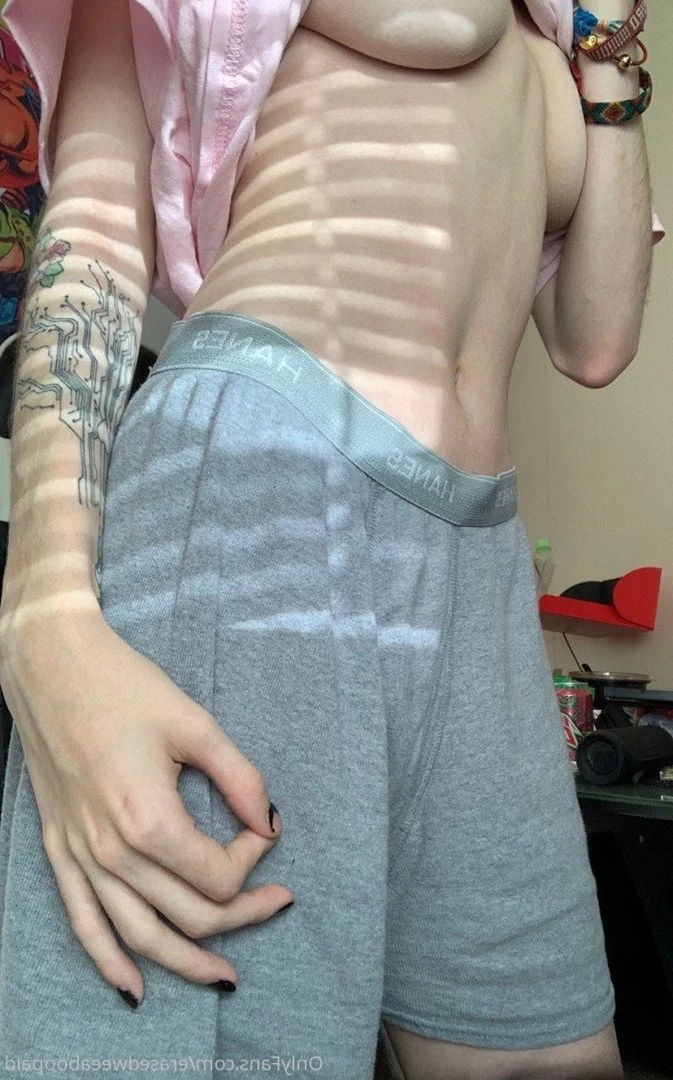 Kai 🖤 ^-^ 💎 [ erasedweeaboo-vip ] Onlyfans leaked photo 2304081 on Hotleaks.tv