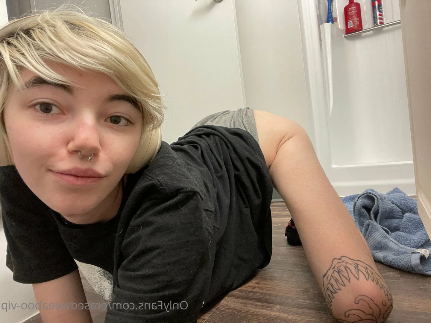 Kai 🖤 ^-^ 💎 [ erasedweeaboo-vip ] Onlyfans leaked photo 2306114 on Hotleaks.tv