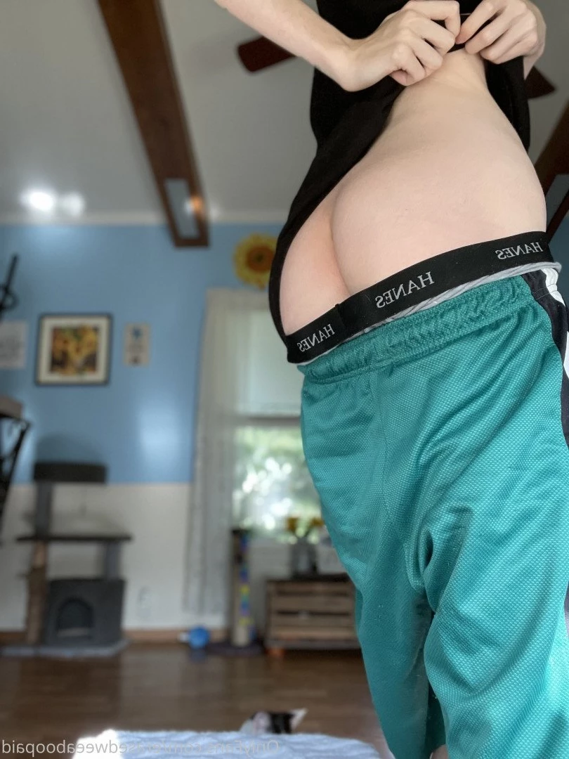 Kai 🖤 ^-^ 💎 [ erasedweeaboo-vip ] Onlyfans leaked photo 2306336 on Hotleaks.tv