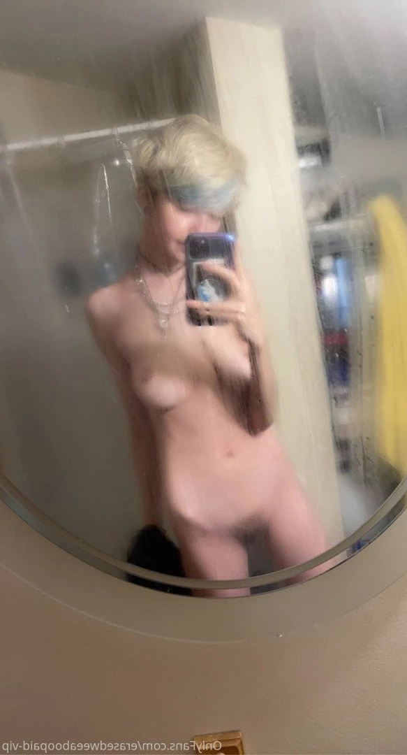 Kai 🖤 ^-^ 💎 [ erasedweeaboo-vip ] Onlyfans leaked photo 2306905 on Hotleaks.tv