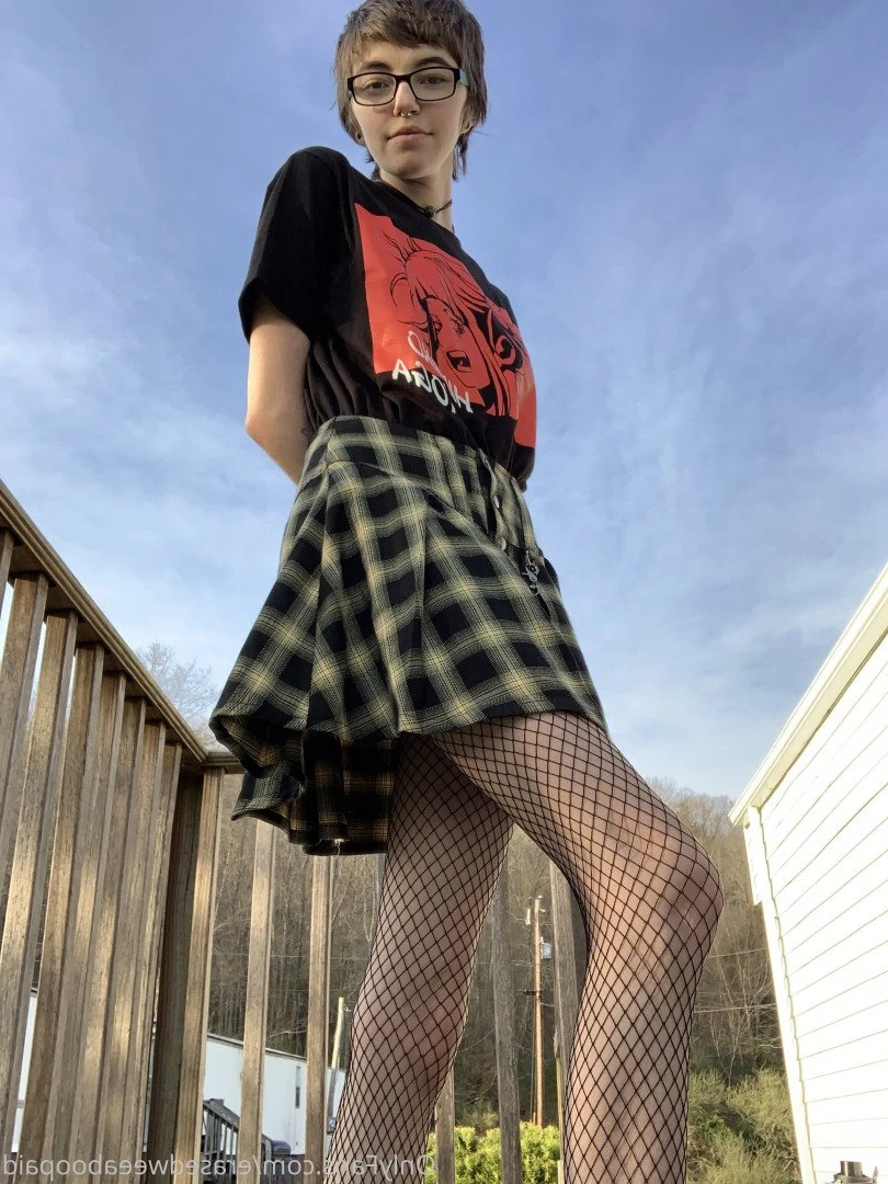 Kai 🖤 ^-^ 💎 [ erasedweeaboo-vip ] Onlyfans leaked photo 2307026 on Hotleaks.tv
