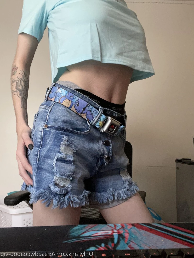 Kai 🖤 ^-^ 💎 [ erasedweeaboo-vip ] Onlyfans leaked photo 2308425 on Hotleaks.tv