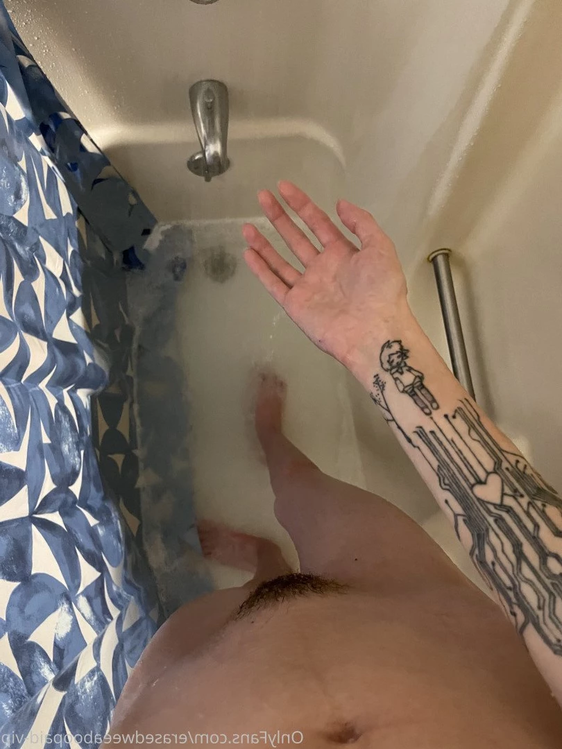 Kai 🖤 ^-^ 💎 [ erasedweeaboo-vip ] Onlyfans leaked photo 2308616 on Hotleaks.tv