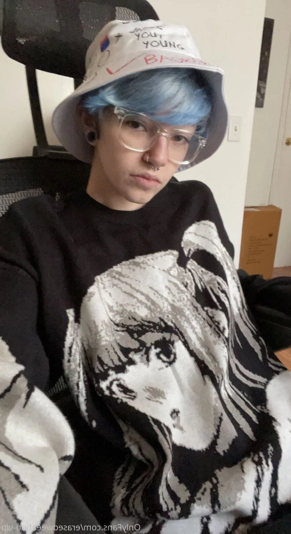 Kai 🖤 ^-^ 💎 [ erasedweeaboo-vip ] Onlyfans leaked photo 2309091 on Hotleaks.tv