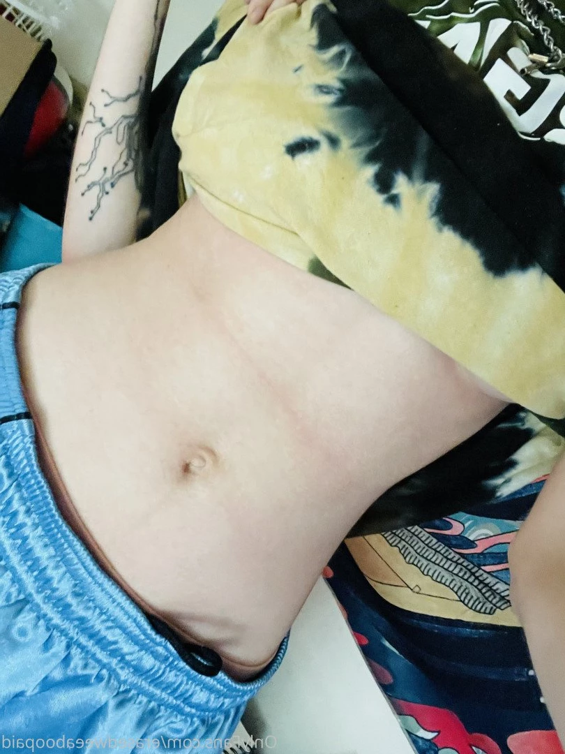 Kai 🖤 ^-^ 💎 [ erasedweeaboo-vip ] Onlyfans leaked photo 2309261 on Hotleaks.tv