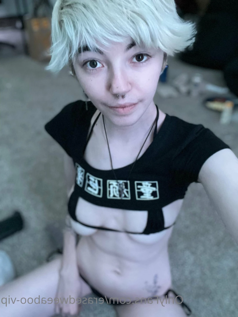 Kai 🖤 ^-^ 💎 [ erasedweeaboo-vip ] Onlyfans leaked photo 12389872 on Hotleaks.tv