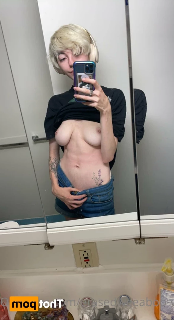 Kai 🖤 ^-^ 💎 [ erasedweeaboo-vip ] Onlyfans leaked photo 12700490 on Hotleaks.tv