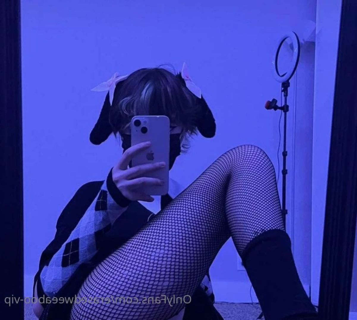 Kai 🖤 ^-^ 💎 [ erasedweeaboo-vip ] Onlyfans leaked photo 13836805 on Hotleaks.tv