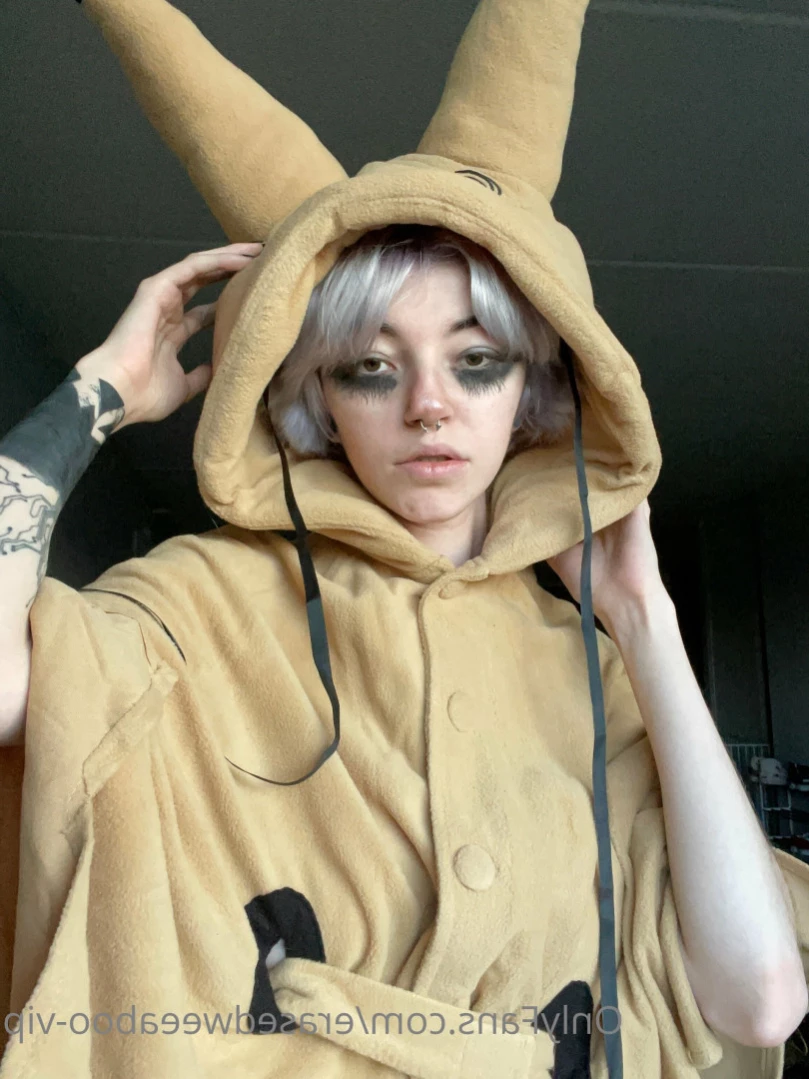 Kai 🖤 ^-^ 💎 [ erasedweeaboo-vip ] Onlyfans leaked photo 14968491 on Hotleaks.tv