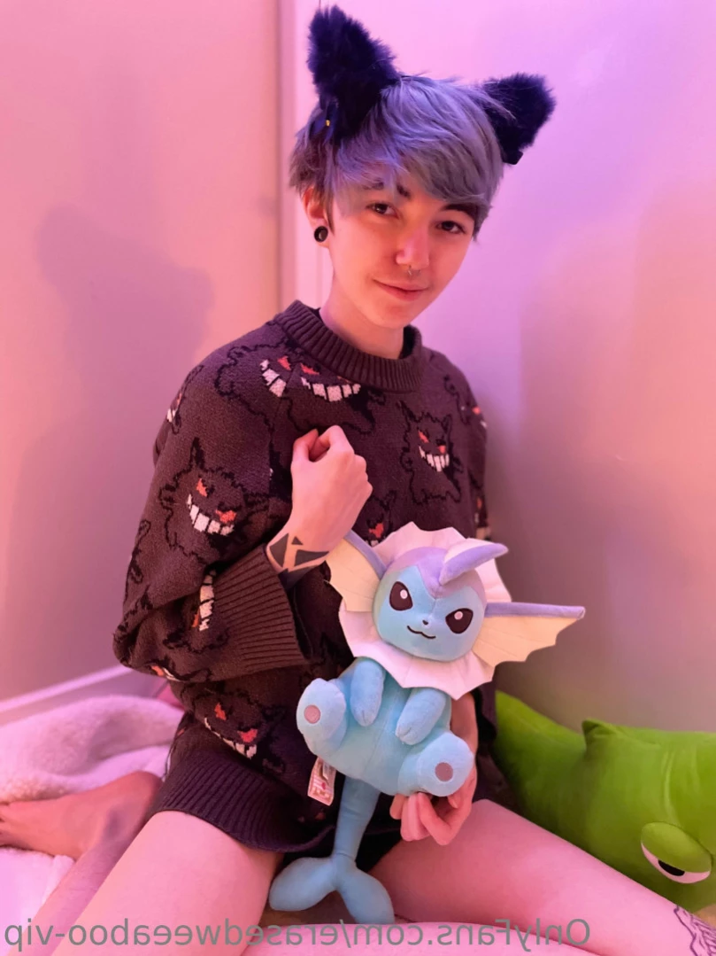 Kai 🖤 ^-^ 💎 [ erasedweeaboo-vip ] Onlyfans leaked photo 14977376 on Hotleaks.tv