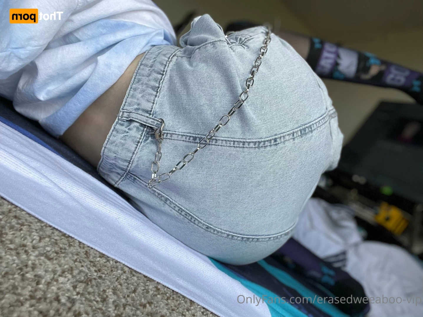 Kai 🖤 ^-^ 💎 [ erasedweeaboo-vip ] Onlyfans leaked photo 14980539 on Hotleaks.tv