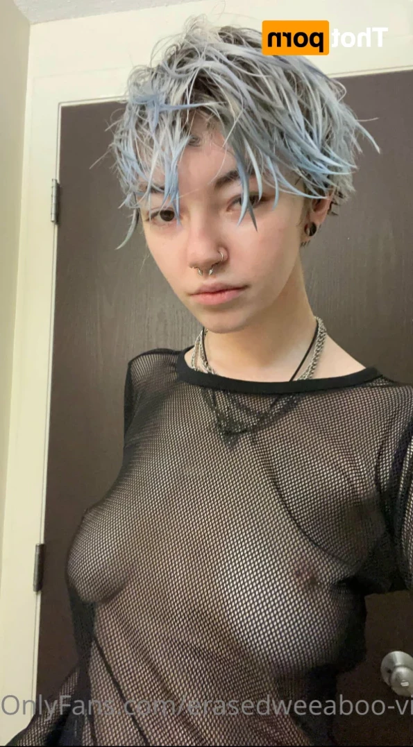 Kai 🖤 ^-^ 💎 [ erasedweeaboo-vip ] Onlyfans leaked photo 14999519 on Hotleaks.tv