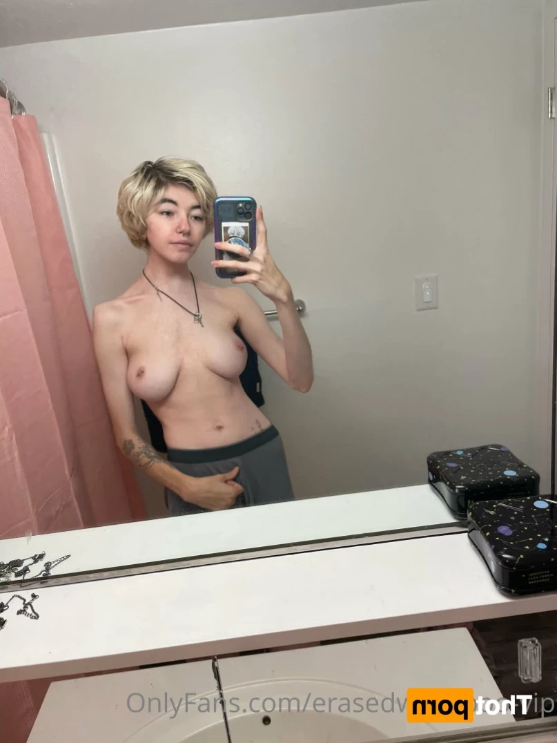 Kai 🖤 ^-^ 💎 [ erasedweeaboo-vip ] Onlyfans leaked photo 15002971 on Hotleaks.tv