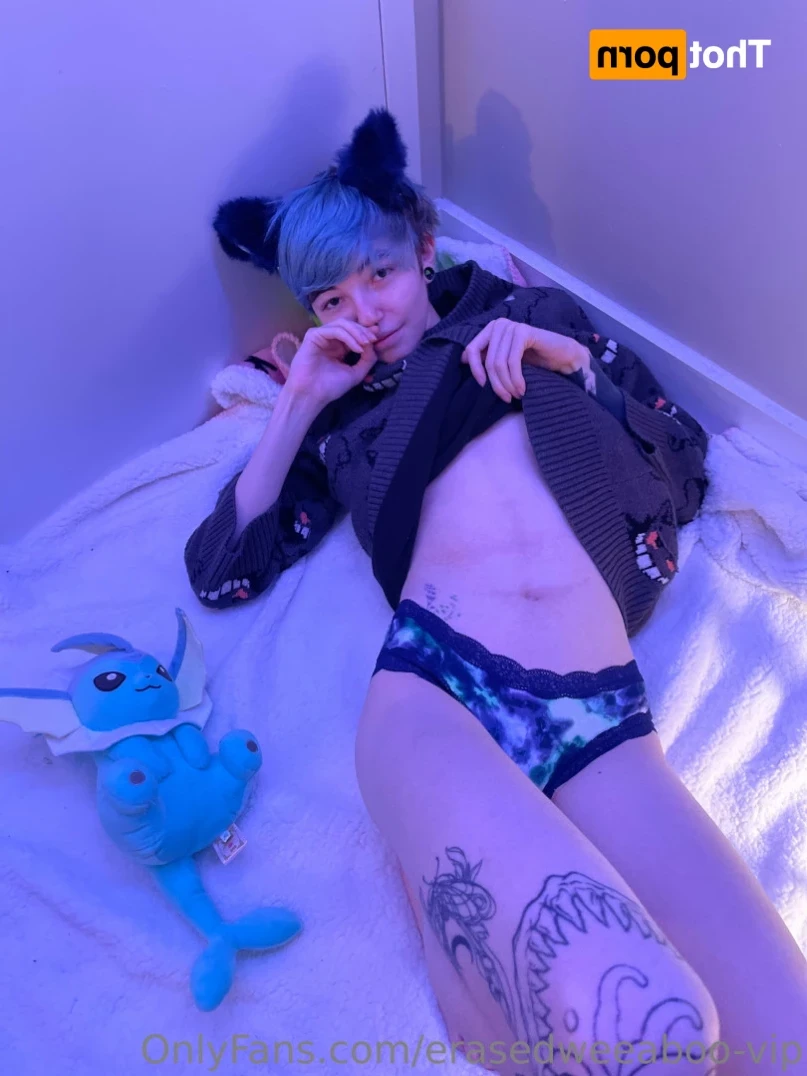 Kai 🖤 ^-^ 💎 [ erasedweeaboo-vip ] Onlyfans leaked photo 15041002 on Hotleaks.tv