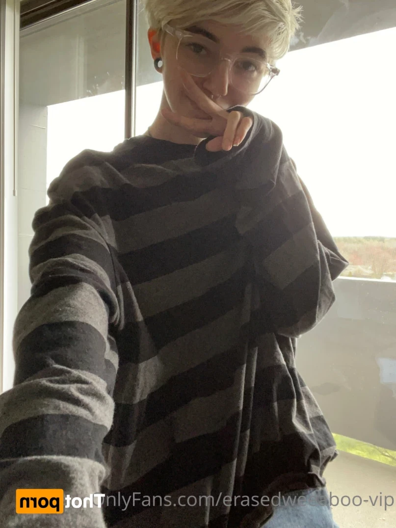 Kai 🖤 ^-^ 💎 [ erasedweeaboo-vip ] Onlyfans leaked photo 15609523 on Hotleaks.tv