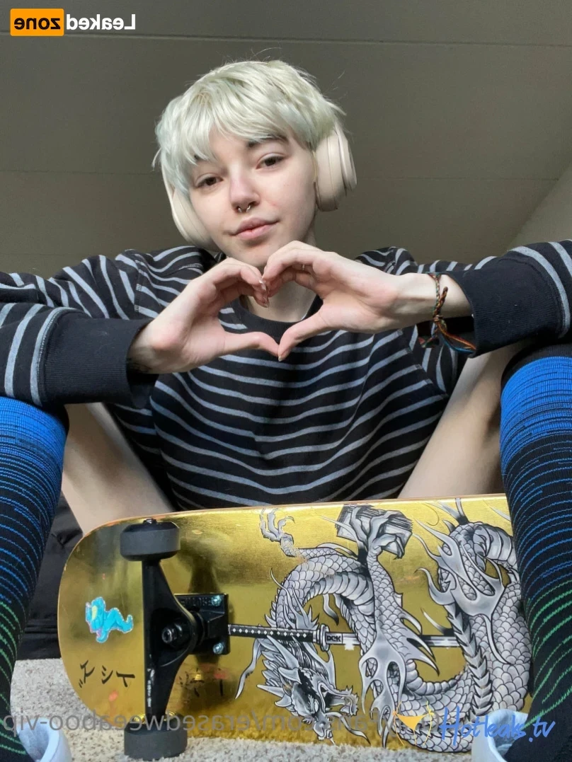 Kai 🖤 ^-^ 💎 [ erasedweeaboo-vip ] Onlyfans leaked photo 15669760 on Hotleaks.tv