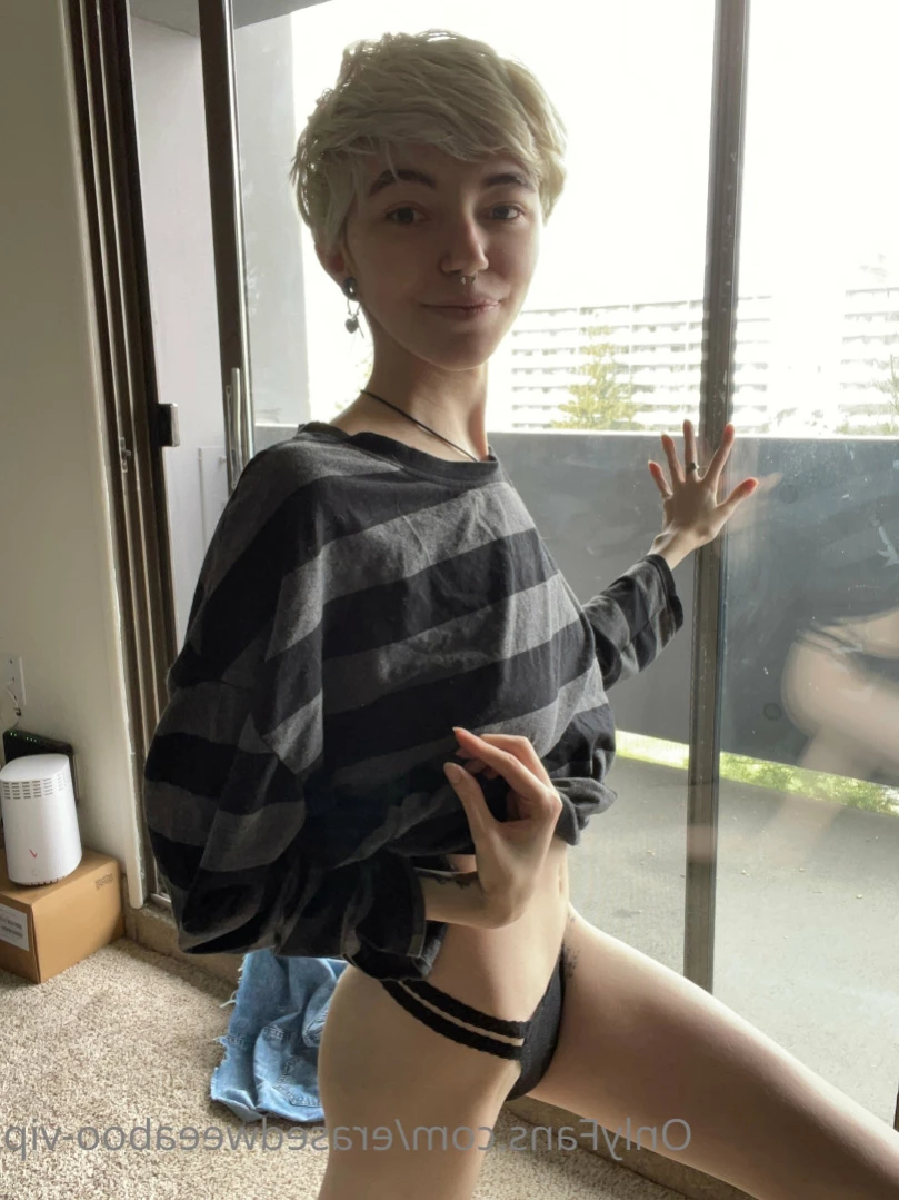 Kai 🖤 ^-^ 💎 [ erasedweeaboo-vip ] Onlyfans leaked photo 16214758 on Hotleaks.tv