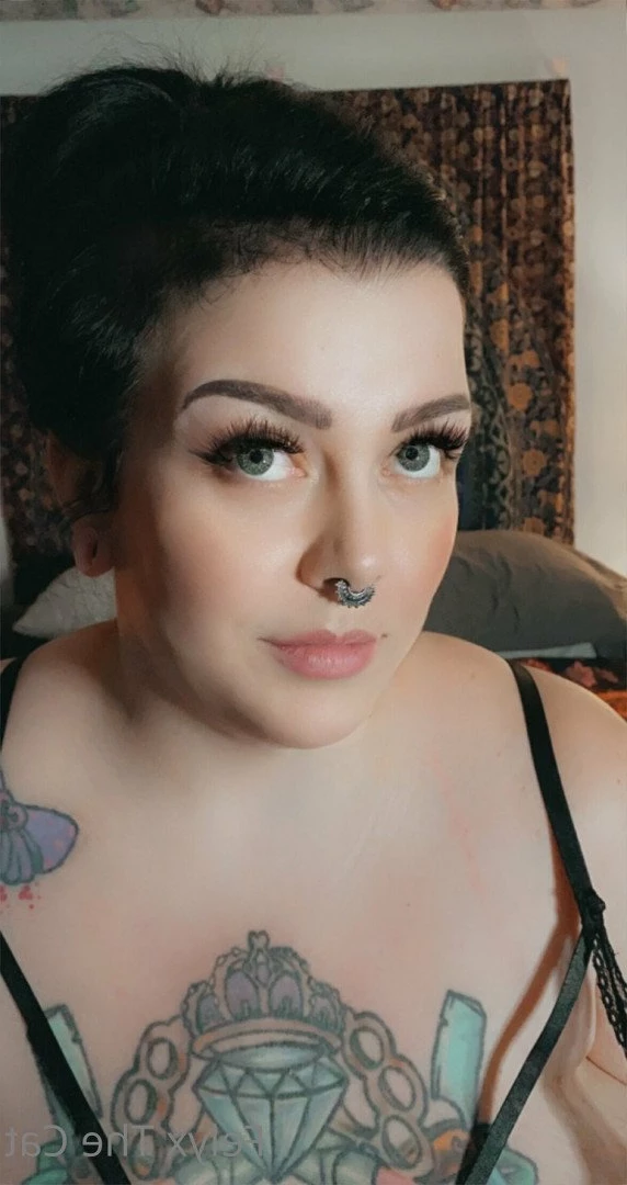 Felyx Previews [ felyxfree ] Onlyfans leaked photo 2324275 on Hotleaks.tv