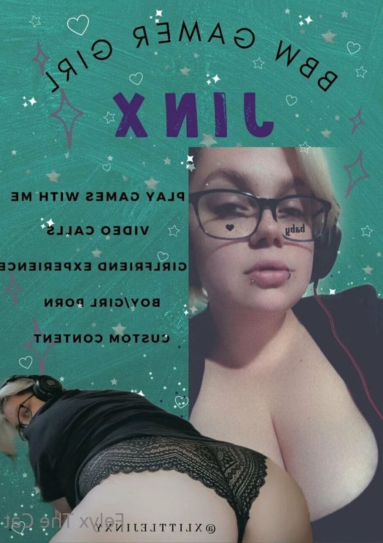 Felyx Previews [ felyxfree ] Onlyfans leaked photo 2324480 on Hotleaks.tv