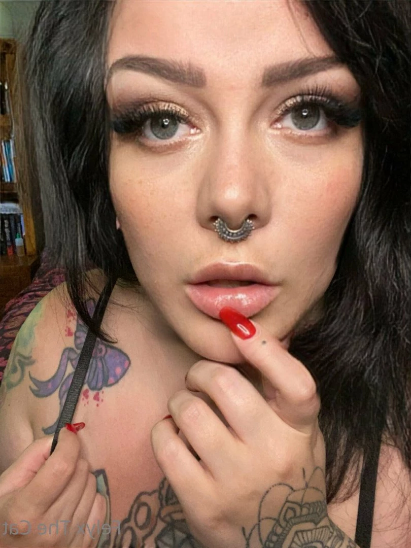 Felyx Previews [ felyxfree ] Onlyfans leaked photo 2324552 on Hotleaks.tv