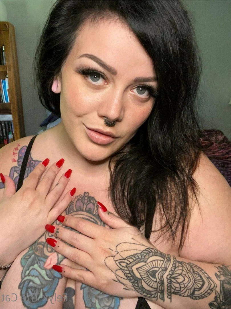 Felyx Previews [ felyxfree ] Onlyfans leaked photo 2324565 on Hotleaks.tv