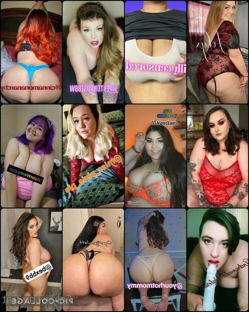 Felyx Previews [ felyxfree ] Onlyfans leaked photo 2324591 on Hotleaks.tv