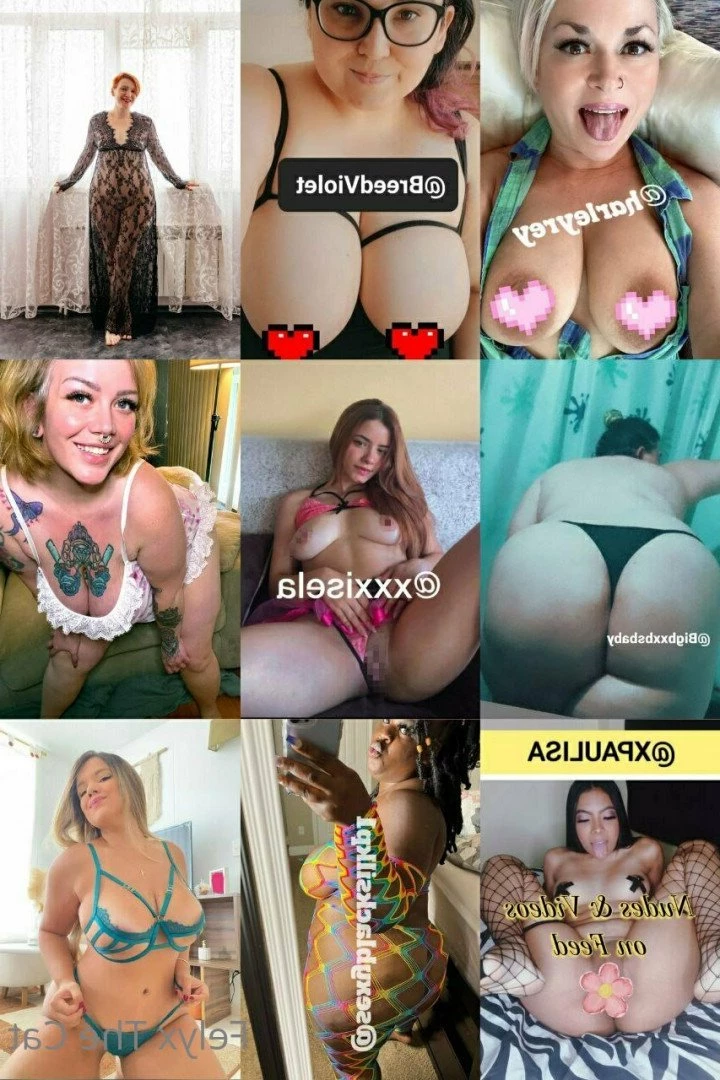 Felyx Previews [ felyxfree ] Onlyfans leaked photo 2324665 on Hotleaks.tv