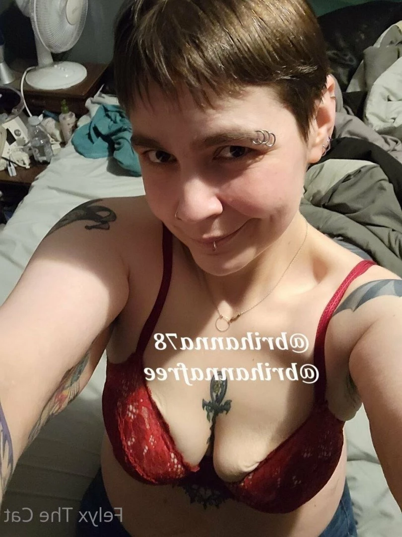 Felyx Previews [ felyxfree ] Onlyfans leaked photo 2324701 on Hotleaks.tv