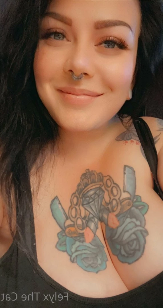 Felyx Previews [ felyxfree ] Onlyfans leaked photo 4069710 on Hotleaks.tv