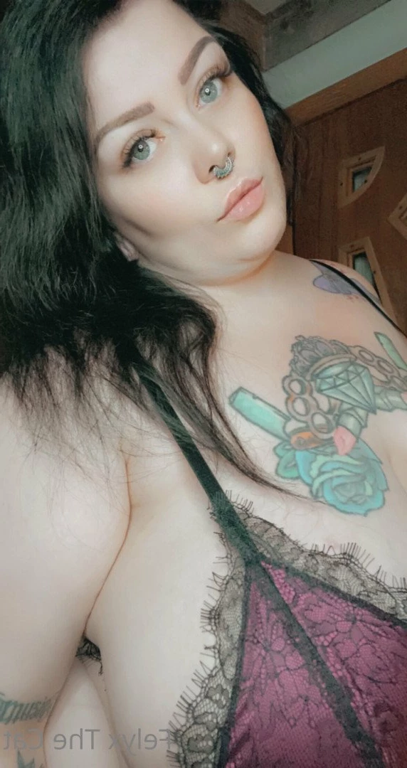 Felyx Previews [ felyxfree ] Onlyfans leaked photo 4070107 on Hotleaks.tv