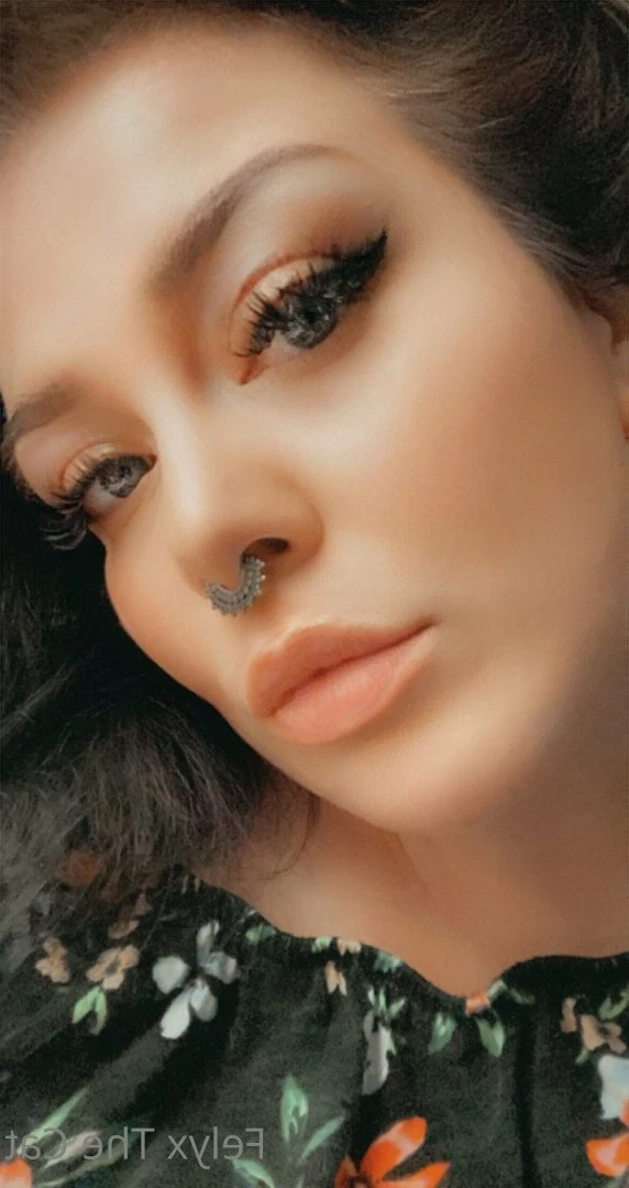 Felyx Previews [ felyxfree ] Onlyfans leaked photo 4070677 on Hotleaks.tv