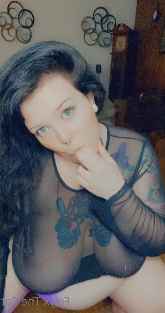Felyx Previews [ felyxfree ] Onlyfans leaked photo 4071246 on Hotleaks.tv