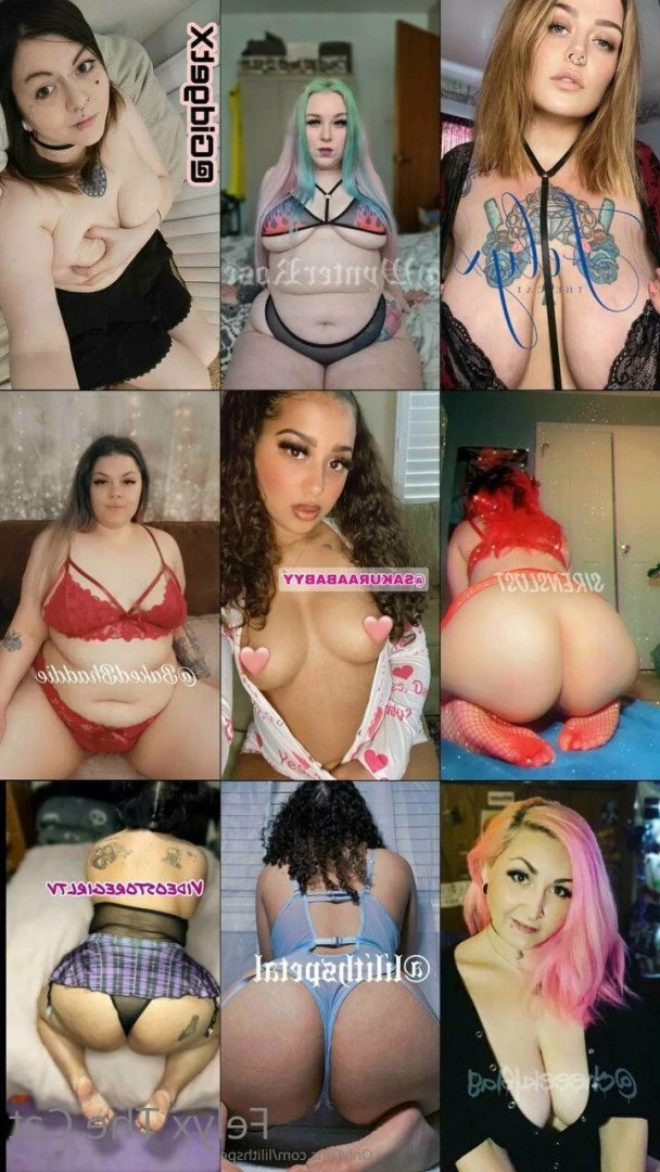 Felyx Previews [ felyxfree ] Onlyfans leaked photo 4071324 on Hotleaks.tv