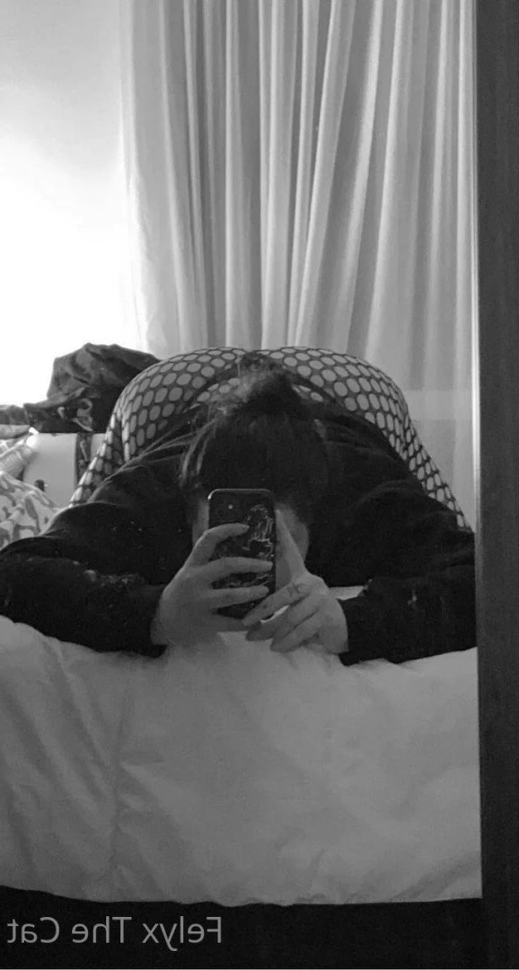 Felyx Previews [ felyxfree ] Onlyfans leaked photo 4071944 on Hotleaks.tv
