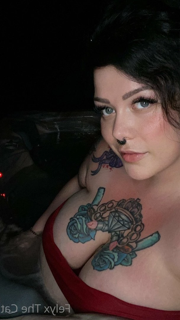 Felyx Previews [ felyxfree ] Onlyfans leaked photo 4072166 on Hotleaks.tv