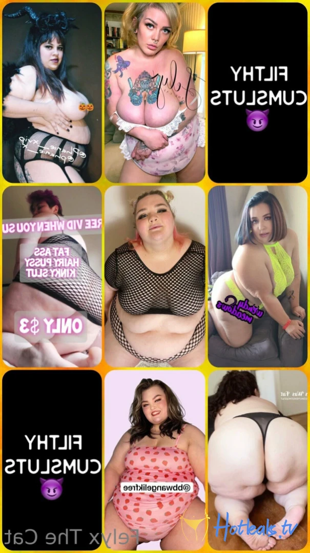 Felyx Previews [ felyxfree ] Onlyfans leaked photo 6260460 on Hotleaks.tv