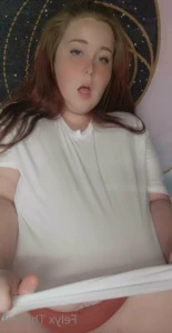 6260467