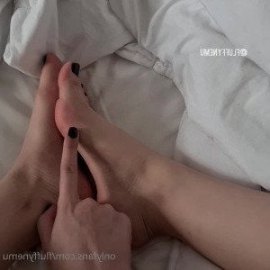 Fluffy Nemu [ fluffynemu ] Onlyfans leaked video 2555919 on Hotleaks.tv