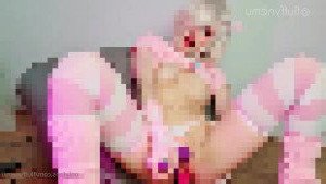 Fluffy Nemu [ fluffynemu ] Onlyfans leaked video 2555942 on Hotleaks.tv