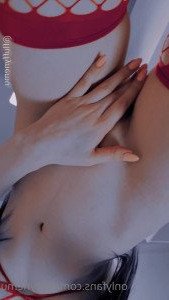 Fluffy Nemu [ fluffynemu ] Onlyfans leaked video 2555953 on Hotleaks.tv