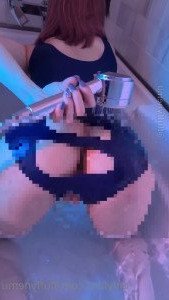 Fluffy Nemu [ fluffynemu ] Onlyfans leaked video 2555958 on Hotleaks.tv
