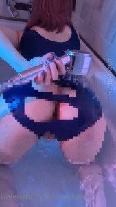 Fluffy Nemu [ fluffynemu ] Onlyfans leaked video 2555959 on Hotleaks.tv