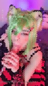 Fluffy Nemu [ fluffynemu ] Onlyfans leaked video 2555970 on Hotleaks.tv