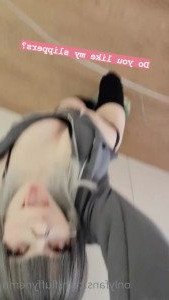 Fluffy Nemu [ fluffynemu ] Onlyfans leaked video 2555989 on Hotleaks.tv