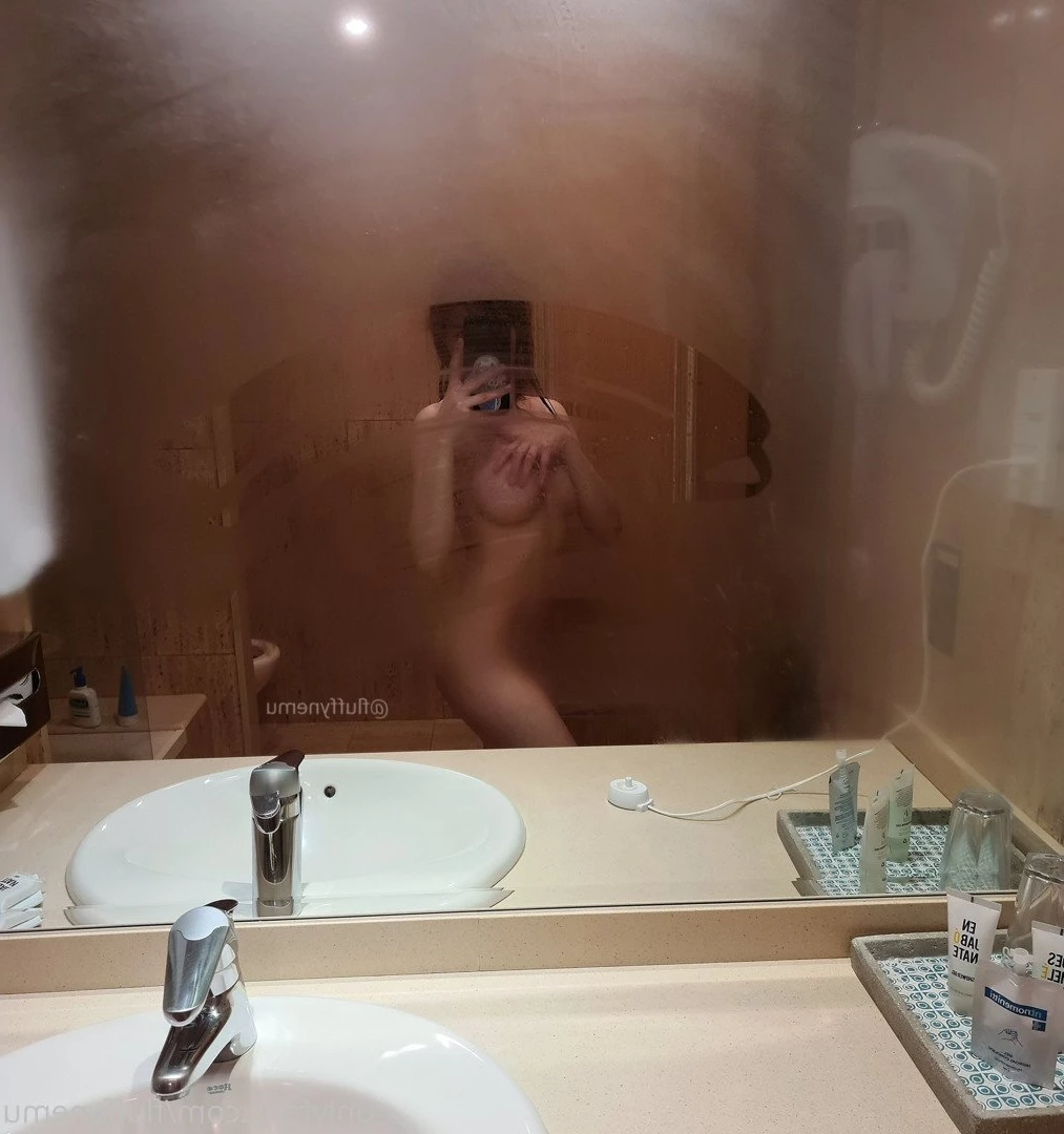Fluffy Nemu [ fluffynemu ] Onlyfans leaked photo 3910148 on Hotleaks.tv