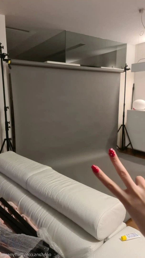Fluffy Nemu [ fluffynemu ] Onlyfans leaked photo 3919284 on Hotleaks.tv