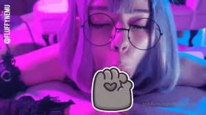 5323498