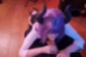 10979251